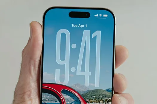 IOS 26 вышла: какие iPhone можно обновить на новую ОС